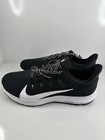 Nike Quest 2 Men’s Running Shoes Wide 4E Black Size 12 CI3801-002 New w/Box