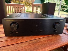 Marantz PM 6010 OSE Integrated Amplifier