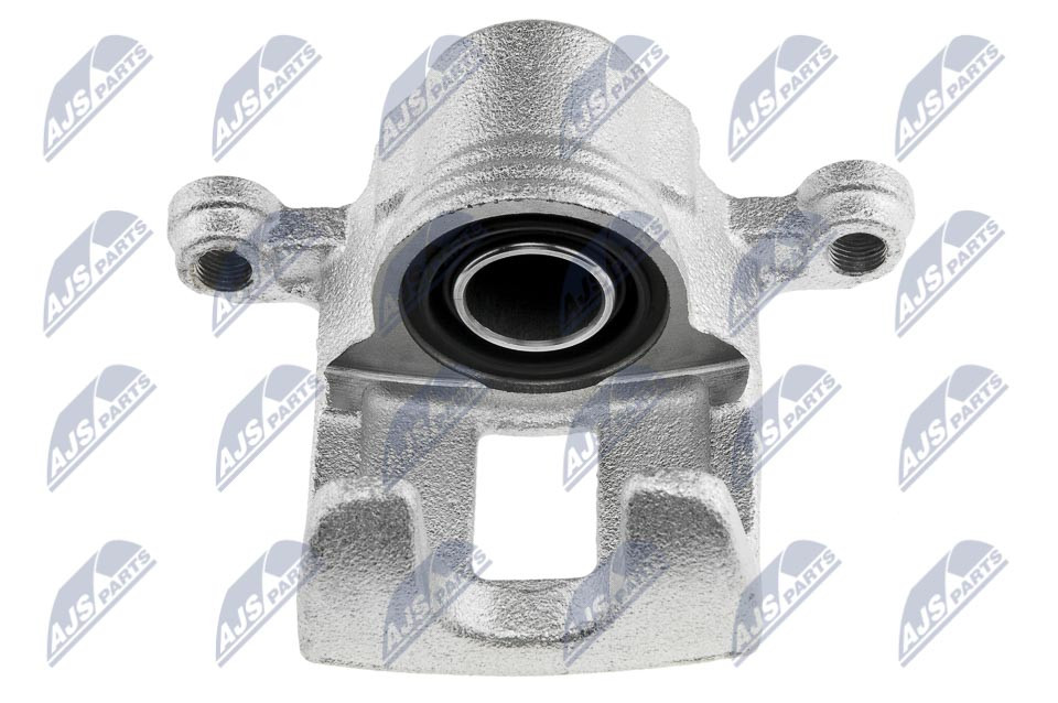 N.T.Y. HZT-NS-013.NTY Brake Caliper for NISSAN