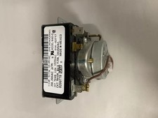 Whirlpool Kenmore WP8299778 AP6012586 Washer Timer