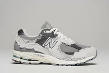 New Balance 2002R Protection Pack Rain Cloud M2002RDA Men's Shoes
