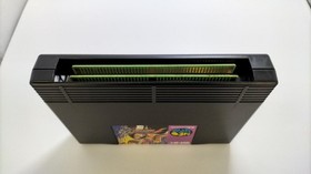 SNK THE KING OF FIGHTERS 94 NEOGEO SOFT