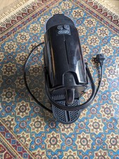 DeLonghi Nespresso Pixie C62 Titan Schwarz