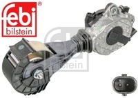 Febi Bilstein 102601 Riemenspanner FüR Keilrippenriemen Riemenspanner