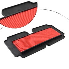 Motorcycle Air Cleaner Intake Filter For Honda CBR400RR NC29 1991-1994