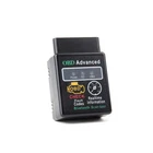 Eonon V0056 ELM327 Car Bluetooth OBD2 OBD-II for Android Stereo Radio Head Unit