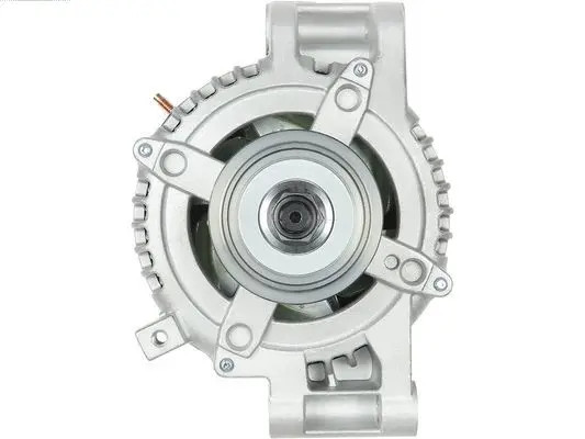 Alternatore con puleggia a ruota libera A6063 AS-PL per LEXUS TOYOTA