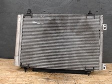 Climatisation et Accessoires Citroen DS