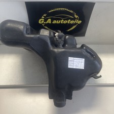 Citroen C5 original Behälter Waschanlage SRA Bj.2006  