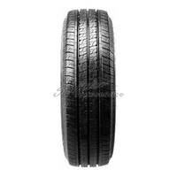 Sava Trenta 2 215/65 R16C 106 T Sommerreifen Id 94469