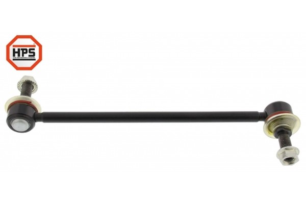 Koppelstange Stabilisator Mapco 59077HPS FüR Dodge Fiat Journey Freemont Jtd 4X4-image