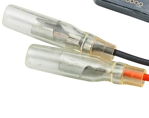 Kondo Kagaku MD-1 RC Car ESC Specification 40451from JP - Image 3 of 3