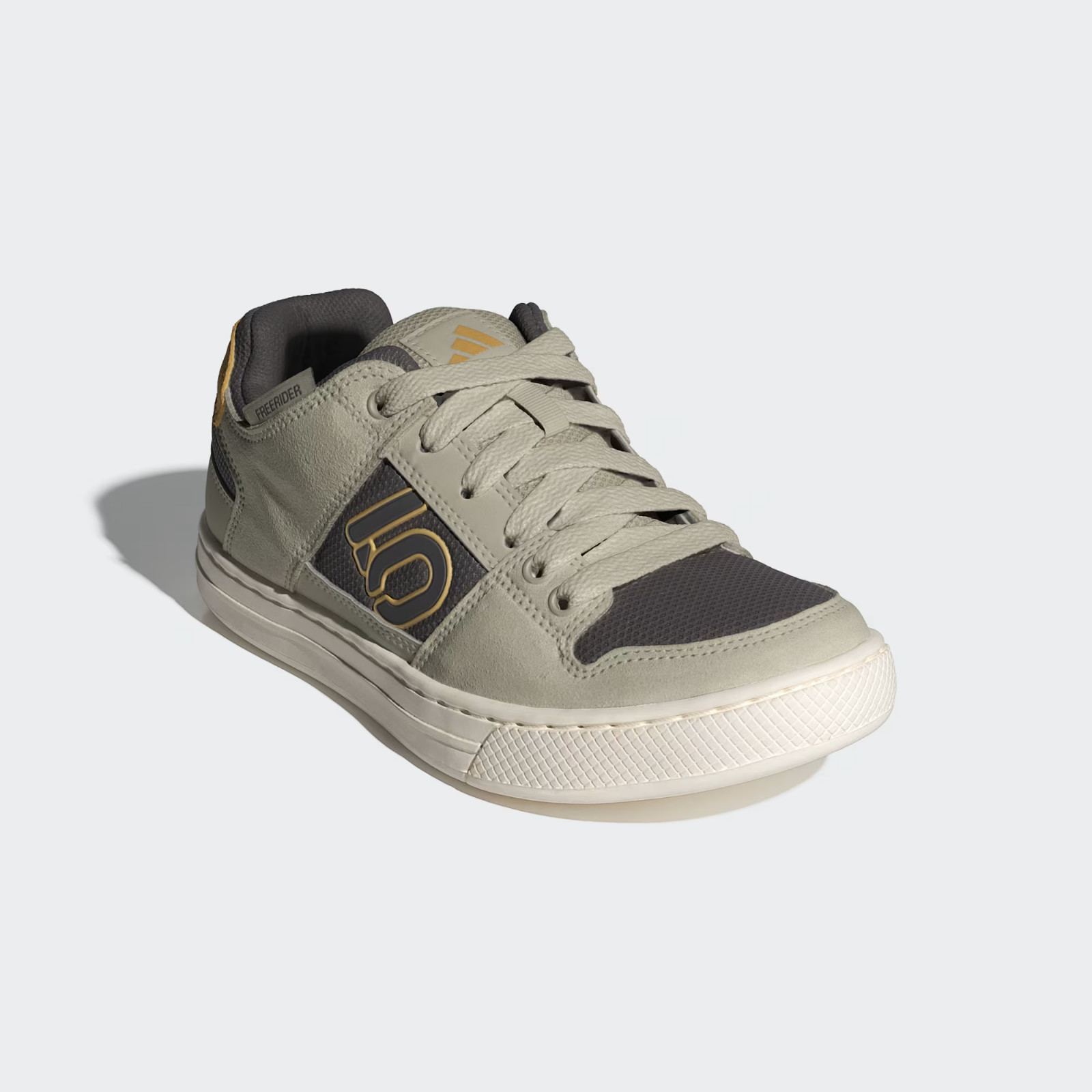 Scarpe da mountain bike mtb adidas Five Ten Freerider donna TAGLIA 7,5 foto 2