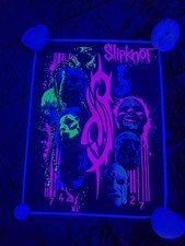 Slipknot products for sale | eBay