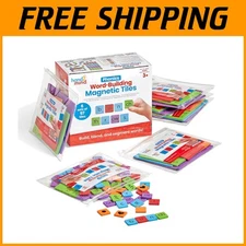 Literacy Building Classroom Materials