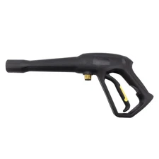 Pressure Washer Spray Gun Trigger Handle, High Pressure Water Gun, Compatible...