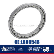 NEW LB00548 Bearing For Case CX160B CX160C CX210 CX210B CX210C CX225C