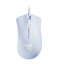 Razer DeathAdder Essential Wired Gaming Mouse / Wired Mice 6400DPI 5 Independent — image 8
