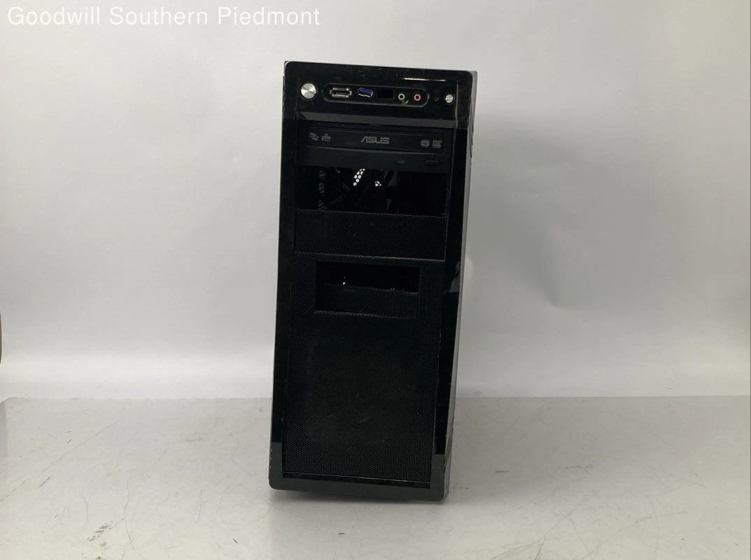 Intel Core i7 3rd Gen PC Desktops & All-In-One Computers for sale