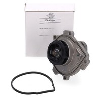 Sil Wasserpumpe FüR Opel Astra G H J Corsa D Meriva A Signum Vectra C Zafira B