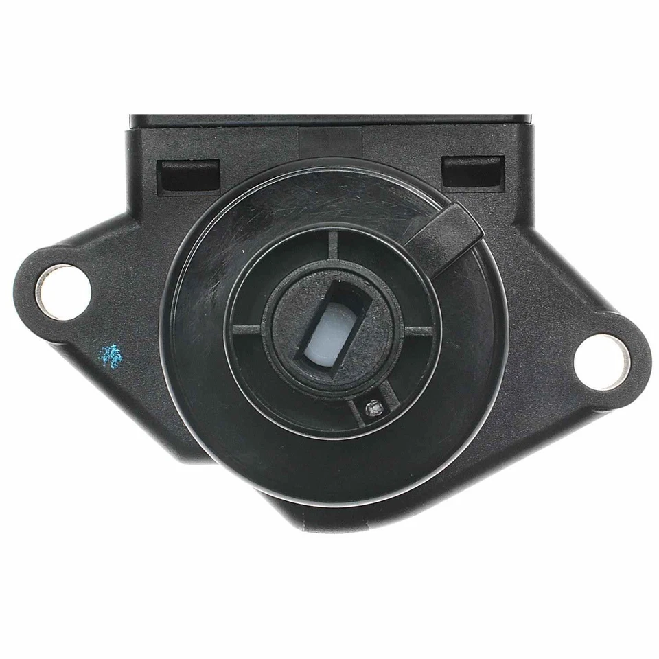 Interruptor de encendido Mechanics Choice para Chevrolet Cavalier 1991-1994 Foto 3 de 4