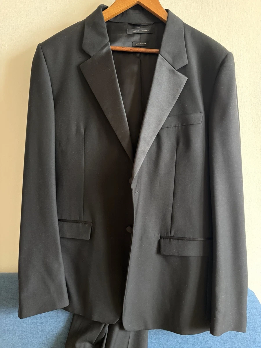 Marc Jacobs Suits & Blazers for Men for sale | eBay