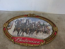  on The Hot Collector