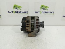 Alternateur Ssangyong KYRON