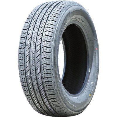 Tire 275/55R19 111V Roundrule Galapagos All Weather Performance