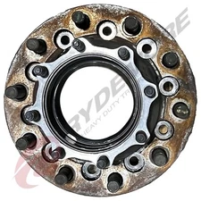 CONMET Hub Part Number 10014341