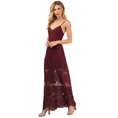 tobi formal dresses Size S TOBI Formal Dress main image 0