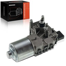 FRANKBERG WISCHERMOTOR VORNE passend für FORD FOCUS | 5481FB0023405