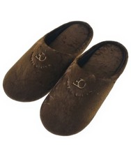 Other Accessories Other Brown 2200685667057