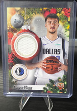 2025-26 Topps Holiday Basketball Checklist Guide in-content 39