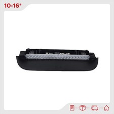 BMW i4 Dritte Bremsleuchte hinten 2024 Coupe 4/5dr 7477630 (22-24) eDrive35