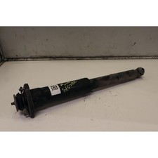 Amortisseur Rover 418