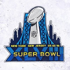 2014 Topps Super Bowl XLIX Team Sets 16