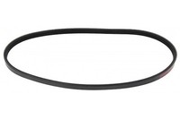 Mapco Keilrippenriemen U.A. FüR Fiat, Lancia, Mazda, Opel, Vauxhall
