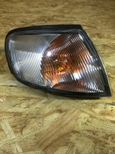 350466 Blinker rechts vorne NISSAN Almera I Hatchback (N15)