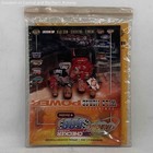 Checker Auto Parts 500 Racing Car Magazine Lot — photo 2