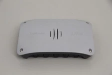 New TagMaster AB LR3 ID System Tag Reader PepperL+Fuchs MTT3000-F180-B12-V45-MON