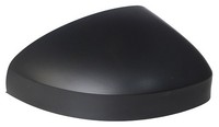 Spiegelkappe FüR Audi A1 2014-2018 Schwarz Rechts 8XA8575289B9