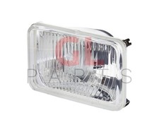 Feu avant (phare) Mazda 929