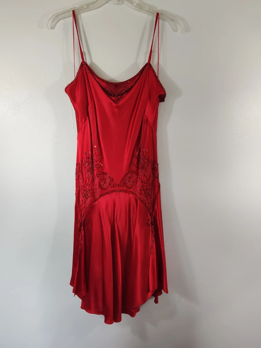 Vintage Bridesmaid Dress In Bridesmaids' & Formal Dresses for sale | eBay Vintage Bridesmaid Dress In Bridesmaids' & Formal Dresses for sale | eBay