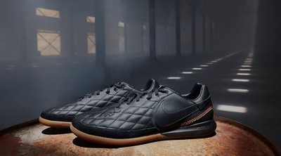 Nike Tiempox Finale 10R IC UK 6 - AQ2201 007