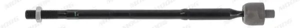 Moog Giunto Assiale, Asta Trasversale To-Ax-16656 - Immagine 2