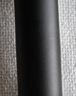 Redfield Five Star 4-12x50 W/Stadia Lines, Tombstone Reticle & BDC Turret Caps — photo 10