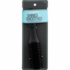 6 Pack Conair Shines  Smooths Hair Brush