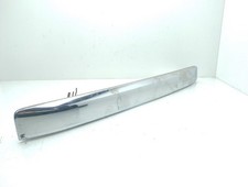 26510EQ30A kennzeichenleuchte für NISSAN X-TRAIL (T30) 8997161