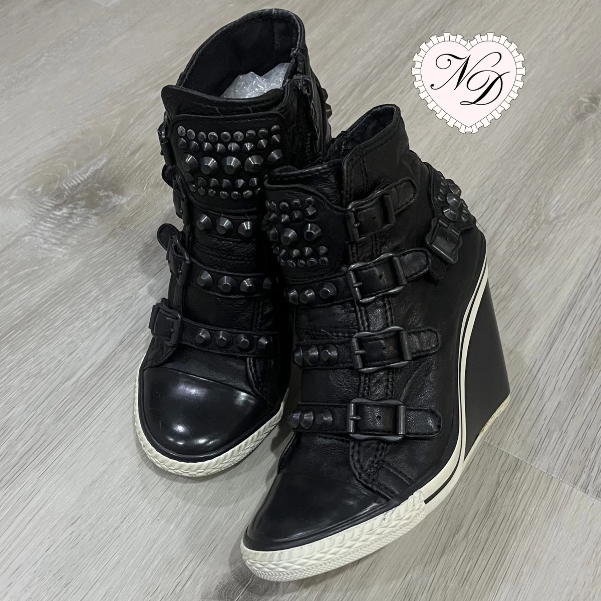 Ash Women's Heels for sale | eBay